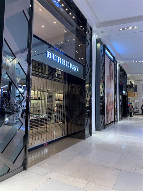 burberry macy's herald square|burberry perfume macy's.